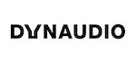 Dynaudio