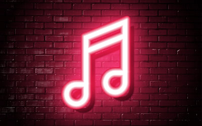 Novinky na streamu, vinylech a CD - Červen 2023