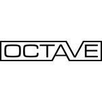 Octave Option Phono MC pro V 70 SE