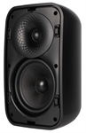 Sonance Mariner MX 52 černá