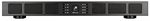 Sonance SONAMP DSP 8-130 MKIII