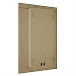 Sonance Space Saver M