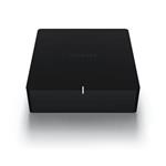 SONOS Port černá